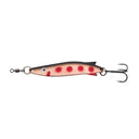 Abu Garcia Toby Spoons - 15.0g - Trout