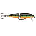 Rapala Jointed Lure - Perch