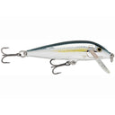 Rapala Countdown Lure - Bleak