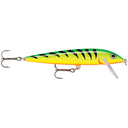 Rapala Countdown Lure - Firetiger