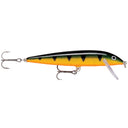 Rapala Countdown Lure - Perch