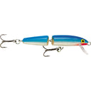 Rapala Jointed Lure - Blue