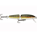 Rapala Jointed Lure - Brown Trout