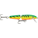 Rapala Jointed Lure - Firetiger