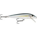 Rapala Original Lure - Bleak