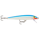 Rapala Original Lure - Blue