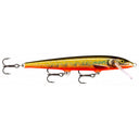 Rapala Original Lure - Floating