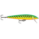 Rapala Original Lure - Firetiger