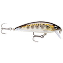 Rapala X-Rap Countdown Lure - Muddler