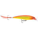 Rapala X-Raps Lures - Hot Head