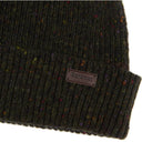 Barbour Lowerfell Donegal Beanie