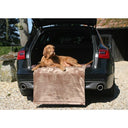 Scruffs Balmoral Boot Dog Bed