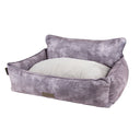 Scruffs Kensington Box Dog Bed