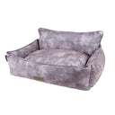 Scruffs Kensington Box Dog Bed