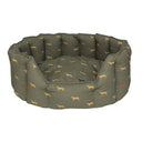 Sophie Allport Fab Labs Pet Bed