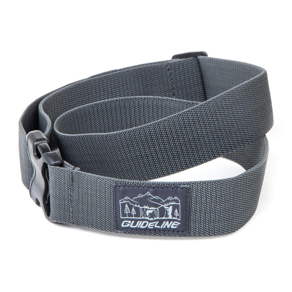 Guideline Stretch Belt