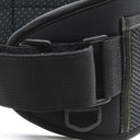 Vision Support Belt - Black - Medium/XLarge Size