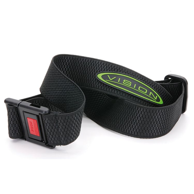 Vision Wading Belt