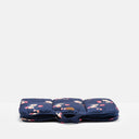 Joules Floral Print Dog Travel Mat