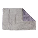 Scruffs Kensington Blanket - Grey