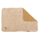 Scruffs Snuggle Dog Blanket - Tan