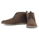 Barbour Consett Chukka Boots