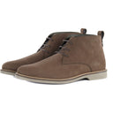 Barbour Consett Chukka Boots