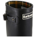 Barbour Ladies Bede Wellington Boots - Black