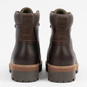 Barbour Ladies Stanton Hiker Boots