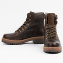 Barbour Ladies Stanton Hiker Boots