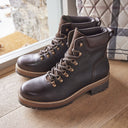 Barbour Ladies Stanton Hiker Boots