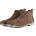 Barbour Sedgefield Boots