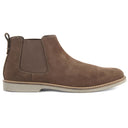 Barbour Sedgefield Boots