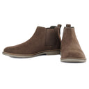 Barbour Sedgefield Boots