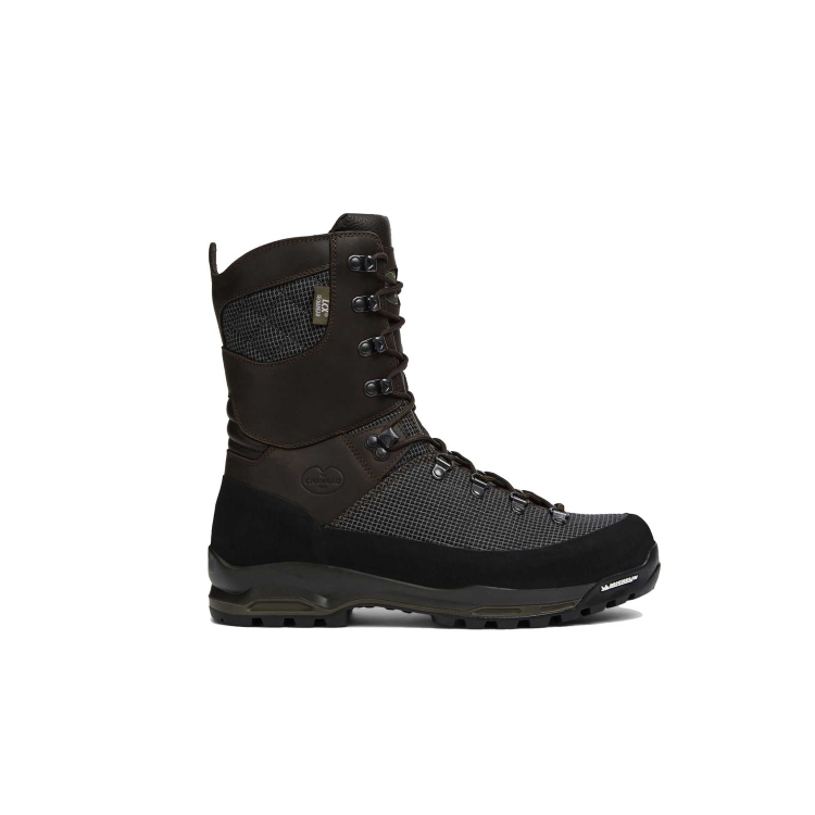 Le chameau 2024 kevlar boots