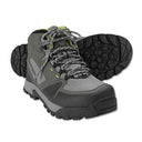 Orvis Ultralight Wading Boots