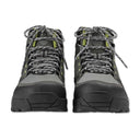 Orvis Ultralight Wading Boots