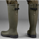 Seeland Key-Point Active Boots