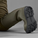 Seeland Key-Point Active Boots