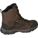 Seeland Hakwer Low Boot 7" - Brown 