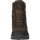 Seeland Hakwer Low Boot 7" - Brown 