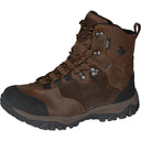 Seeland Hakwer Low Boot 7" - Brown 