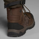 Seeland Hakwer Low Boot 7" - Brown 