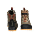 Simms Flyweight Access Wading Boots