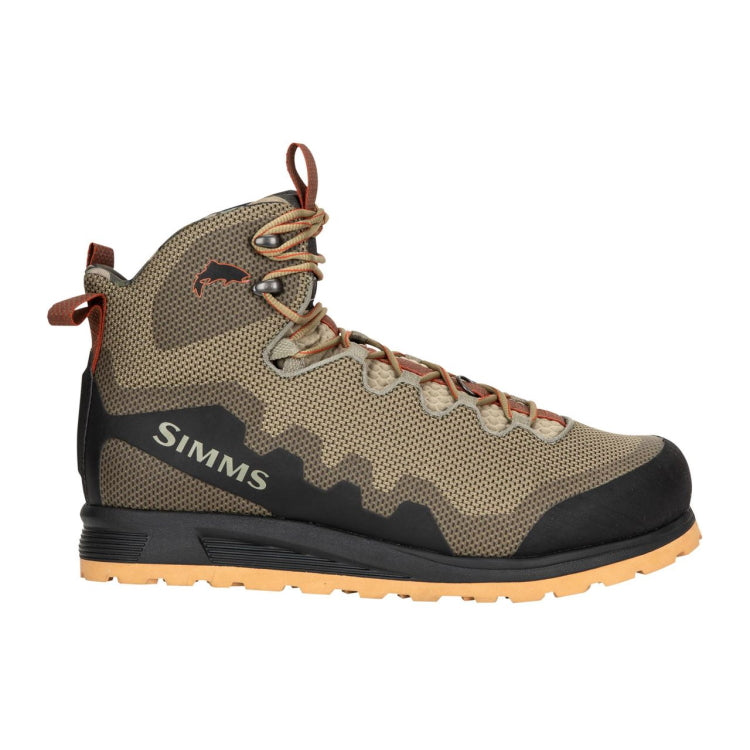 Simms Fishing Women's Freestone Boot (CLEARANCE) From ultral
