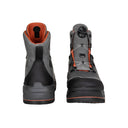 Simms Guide BOA Felt Sole Wading Boots