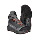 Simms Guide BOA Felt Sole Wading Boots