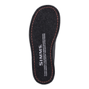 Simms Tributary Boot Felt Sole - Basalt