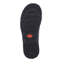 Simms Tributary Boot Rubber Sole - Basalt