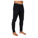 Simms Heavyweight Baselayer Bottoms